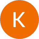 Kelyan Ruffieux profile picture