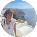 Emmanuelle Lecuyer profile picture