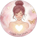 Carole VALLEE profile picture