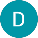 Damien Schurch profile picture