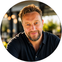 Christophe Brecher profile picture