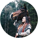 Mendy Leuenberger profile picture